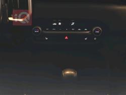 مازدا CX-50